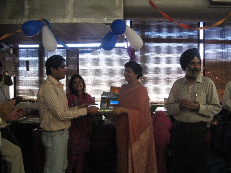 Diwali Party in office 061.jpg