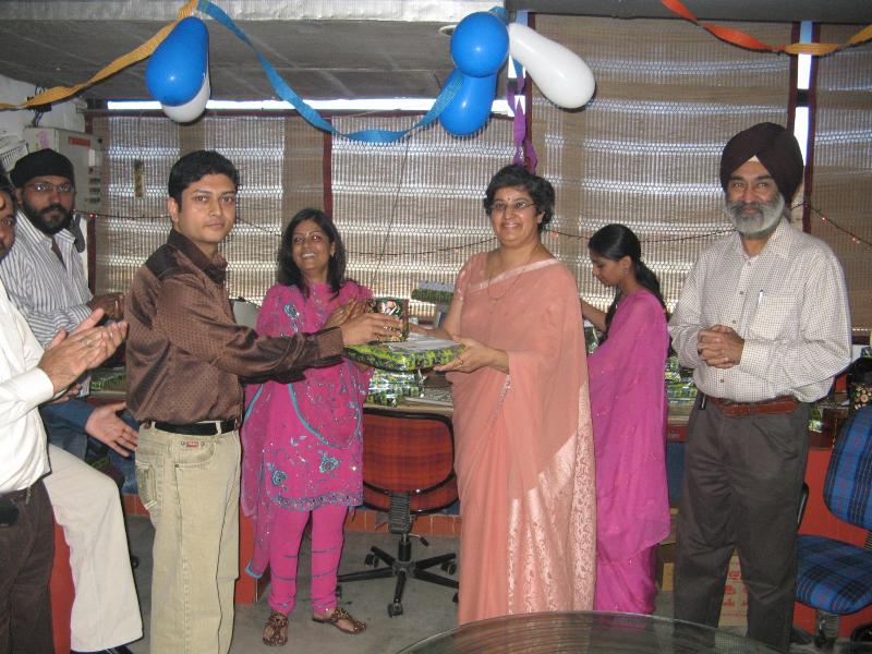 Diwali Party in office 062.jpg