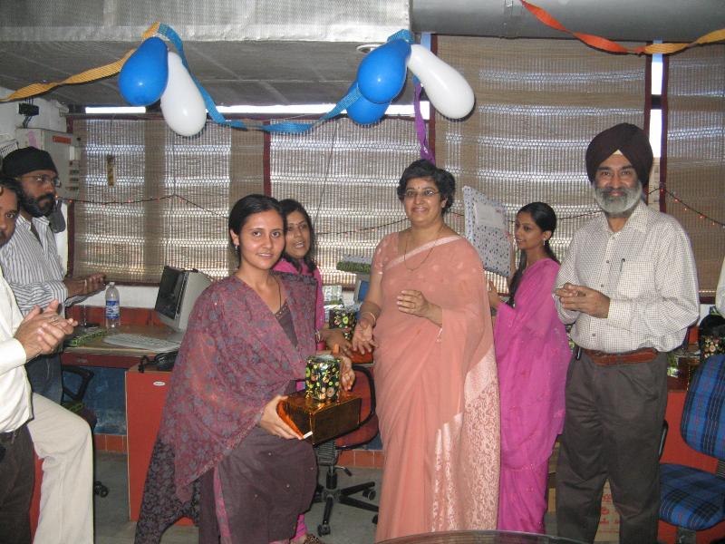 Diwali Party in office 063.jpg