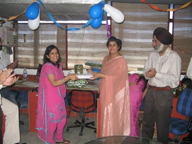 Diwali Party in office 065.jpg