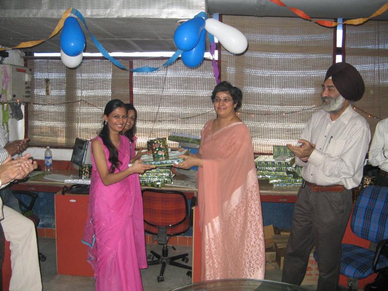 Diwali Party in office 066.jpg