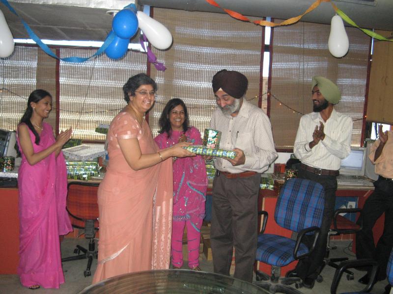 Diwali Party in office 067.jpg